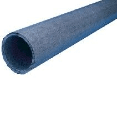 Premium Quality Tubes for Applications GRP Profiles Lockinex