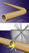 Tube Cutting Service Services Lockinex