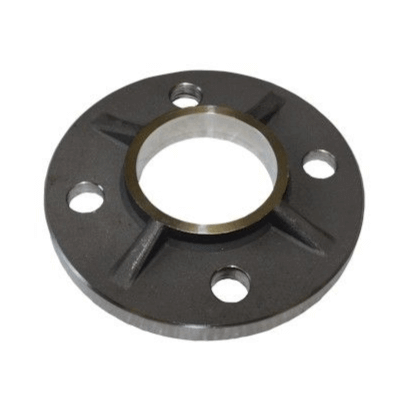 Handrail Base Plate Handrails & Railing Systems Lockinex Weld On