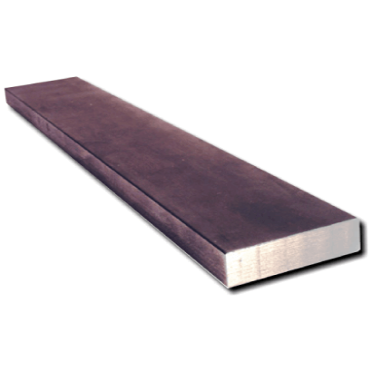 25x8mm flat bar Lockinex