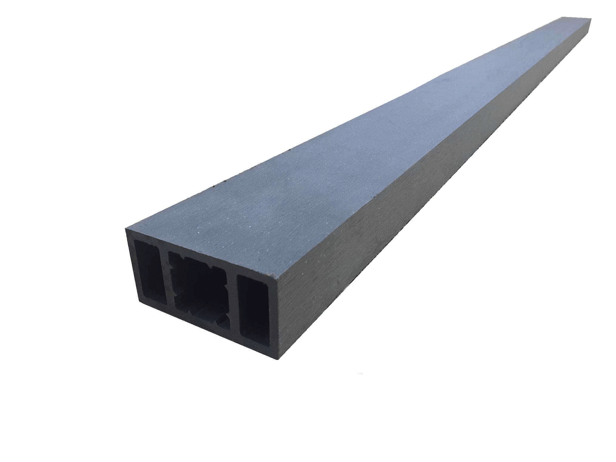 Composite Decking Joist  Lockinex