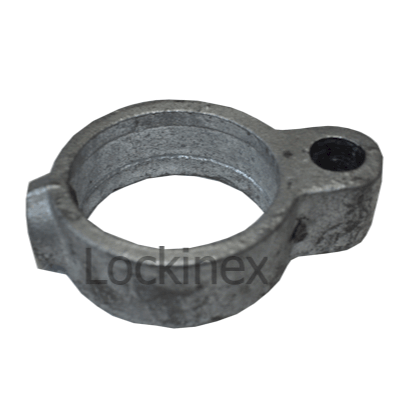 A60 (138) Collar Key Clamp Key Clamp Lockinex