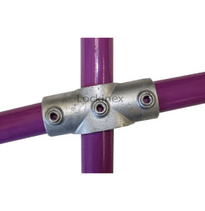 G22 (156) Incline Key Clamp Lockinex