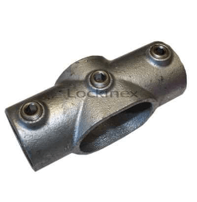G22 (156) Incline Key Clamp Lockinex