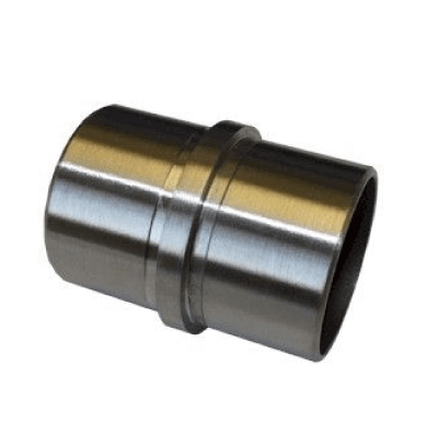Handrail Joints Handrails & Railing Systems Lockinex Internal