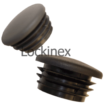 Tube Plug Key Clamp Key Clamp Lockinex