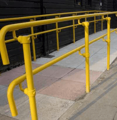 Powder Coating Service Services Lockinex