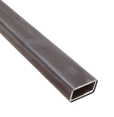 Rectangular Tube/ Hollow Section Steel Sections Lockinex