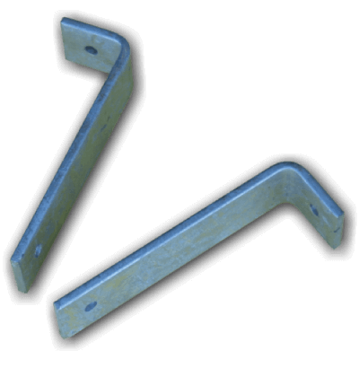 Access Ladder Stays Access Ladders & Accessories Lockinex