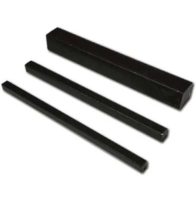 Square Steel Bar Steel Sections Lockinex