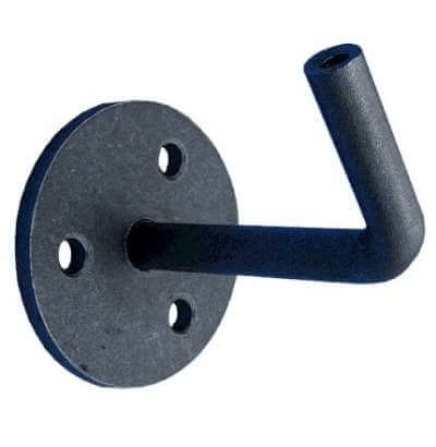 Handrail Bracket- Welding Handrails & Railing Systems Lockinex Default Title