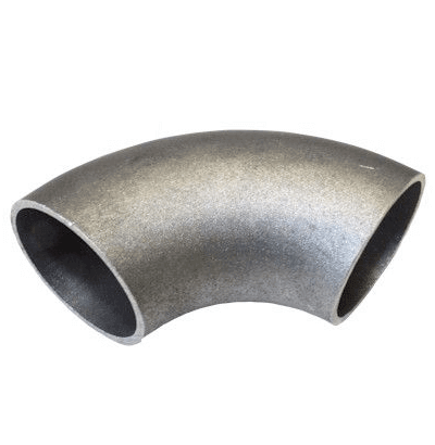 90 Degree Weldable Elbow Welding Accessories Lockinex