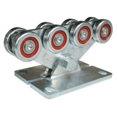 Cantilever Gate Wheels Gate Accessories Lockinex