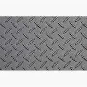Steel Sections increased range
