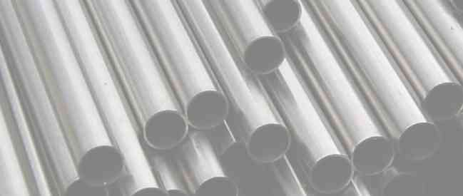 Tube - Lockinex