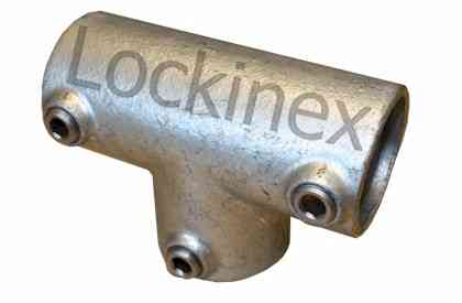 Handrail Guardrail Products
