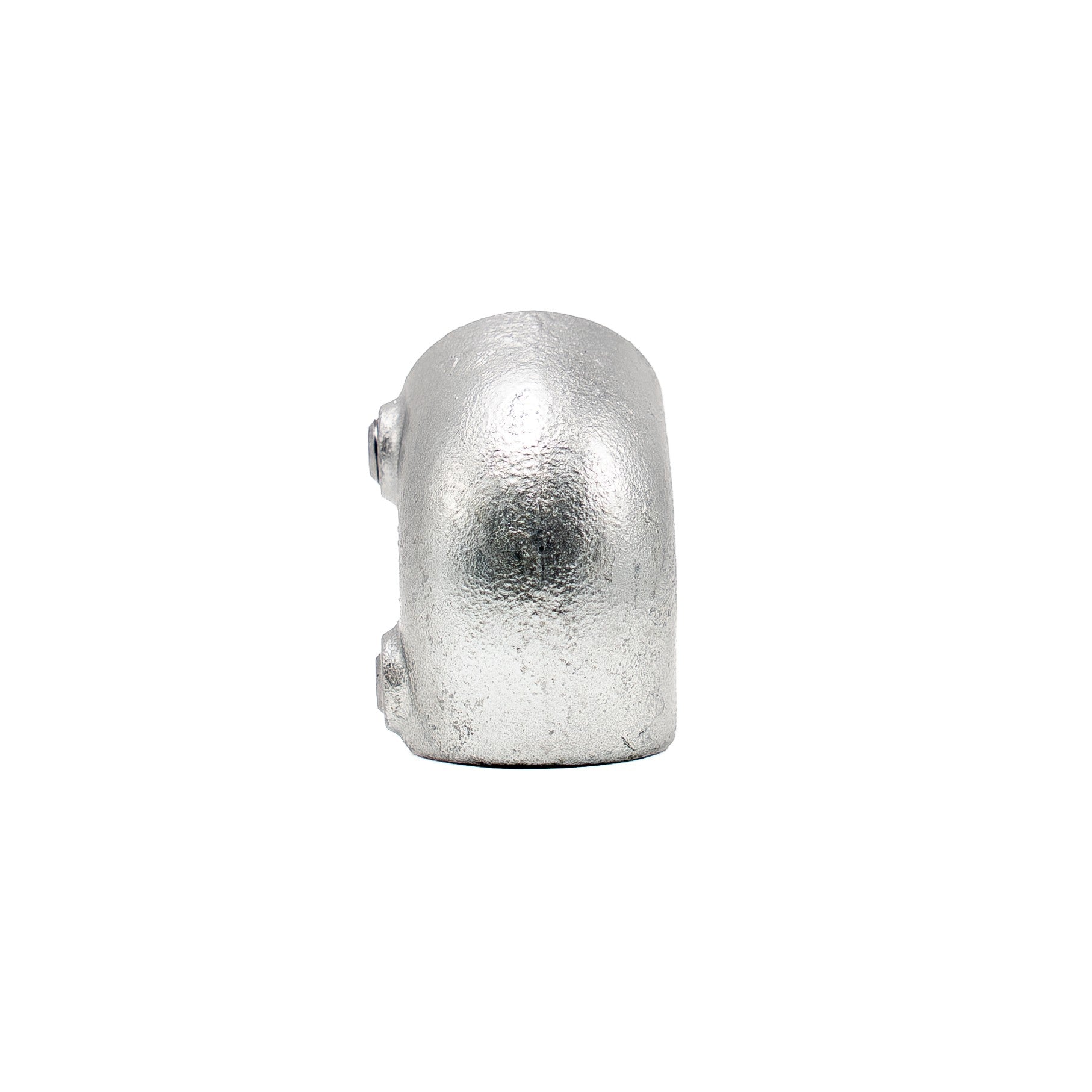 A07 (124) Variable Angled Elbow Key Clamp Key Clamp Lockinex