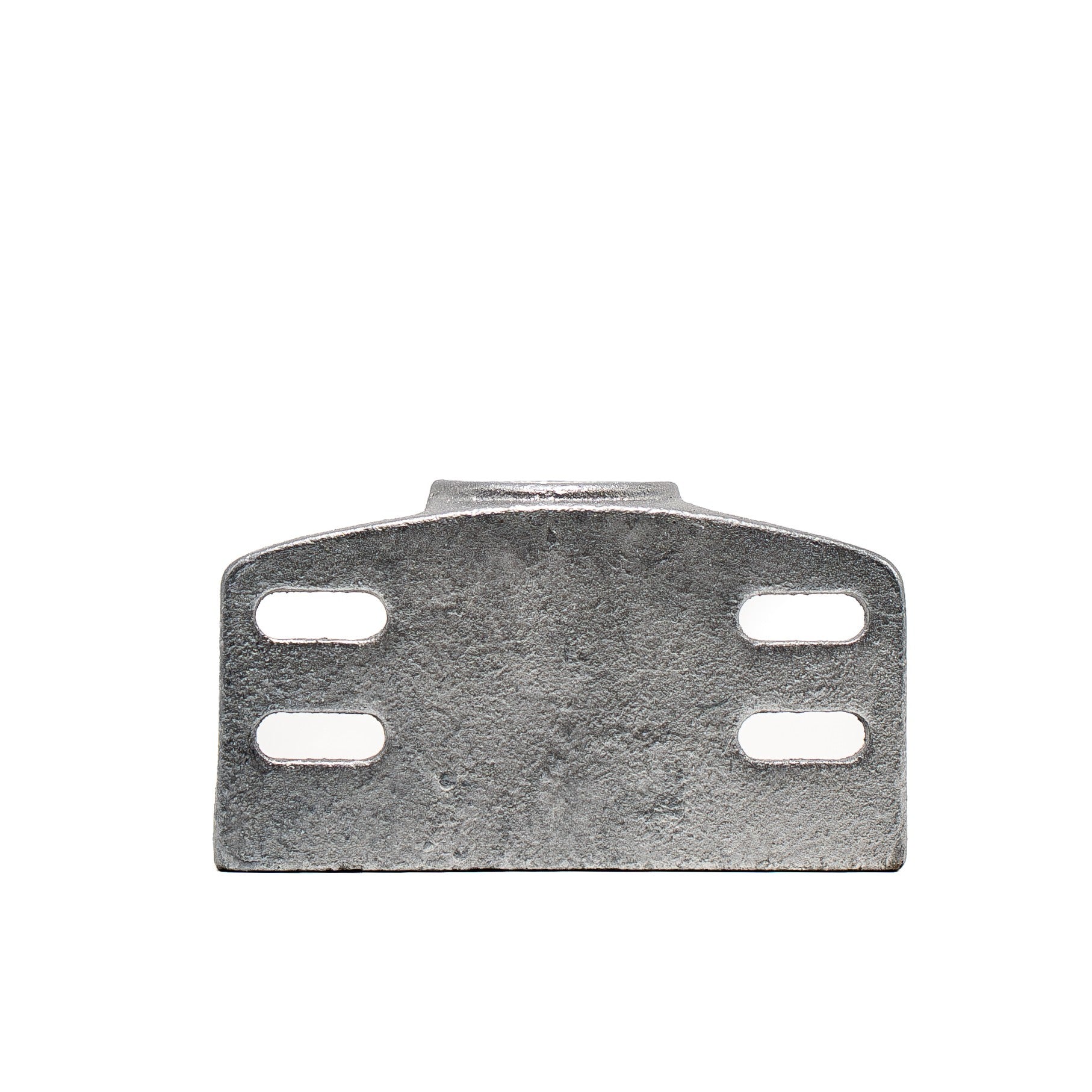 A13 (142) Kickplate/Toe board Base Plate Key Clamp Key Clamp Lockinex