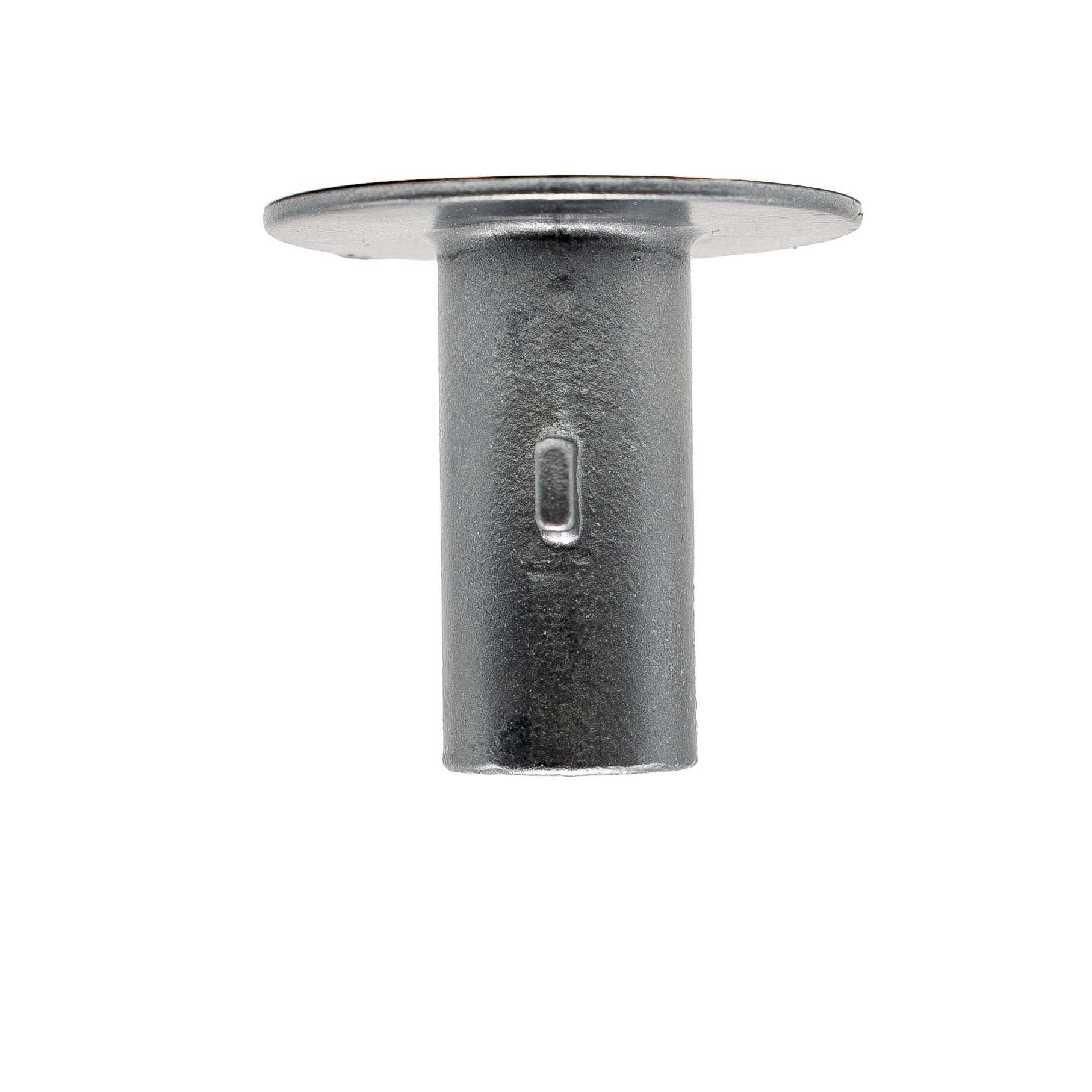 A17 (134) Ground Socket Key Clamp