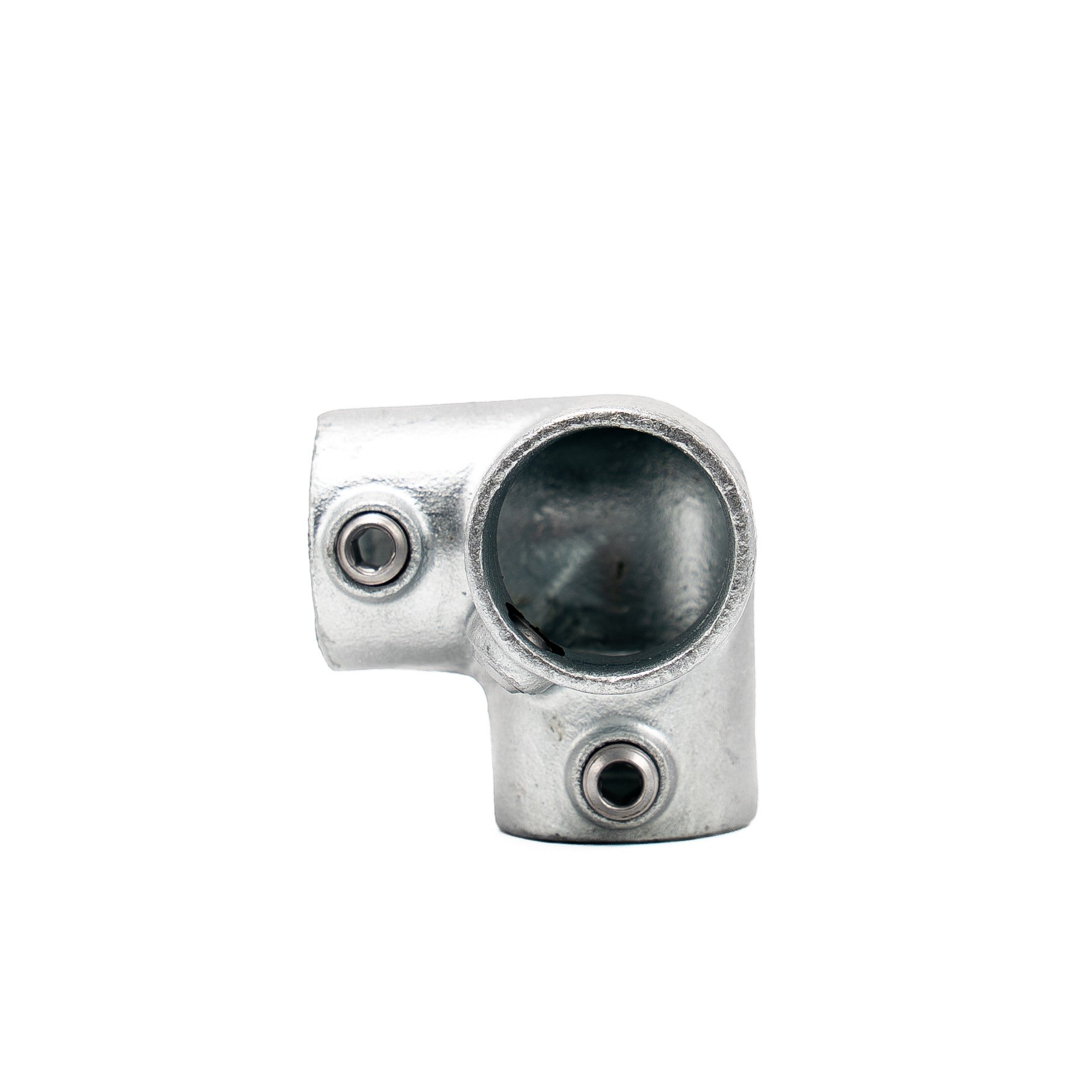 A18 (128) 3 Way Corner Key Clamp Key Clamp Lockinex