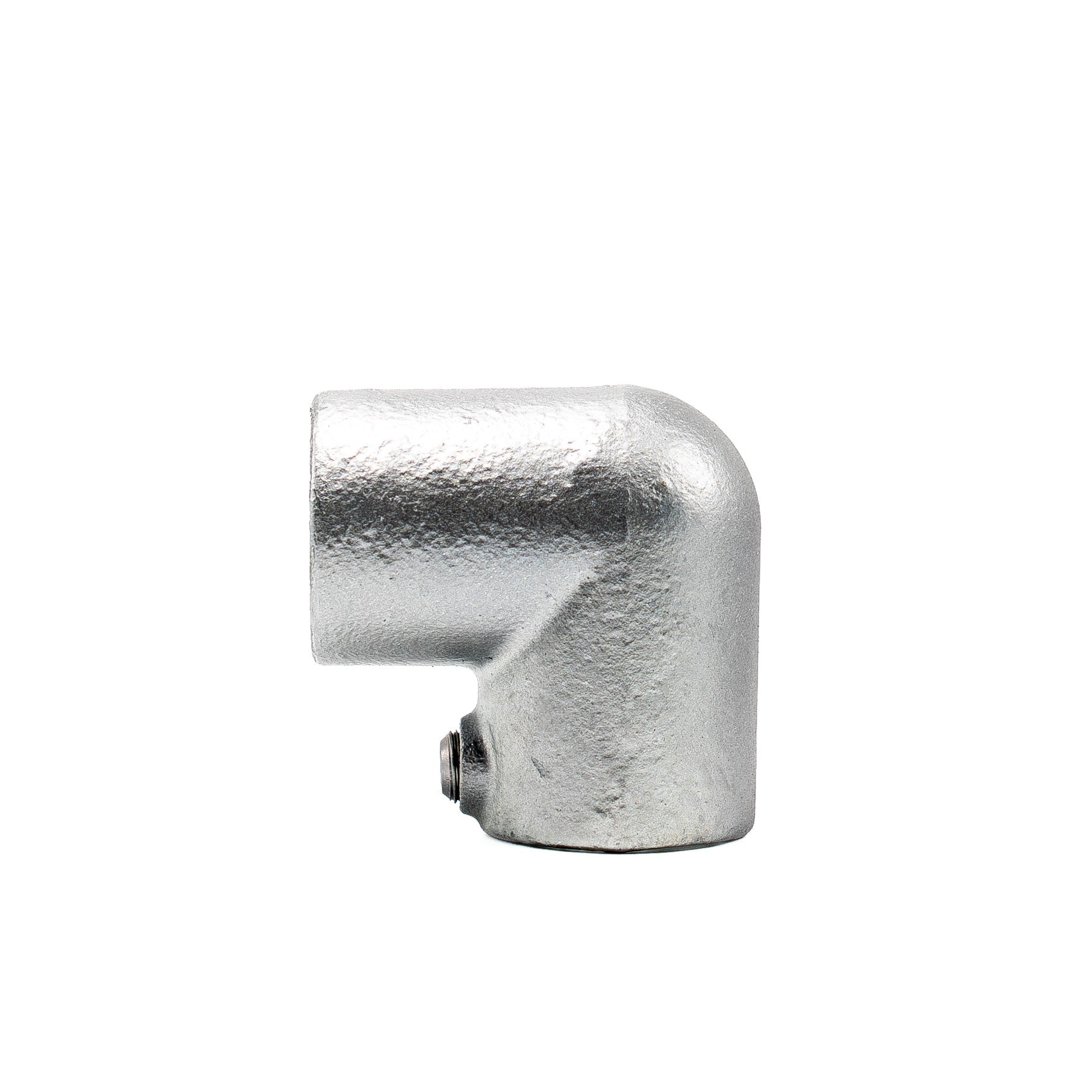 A18 (128) 3 Way Corner Key Clamp Key Clamp Lockinex
