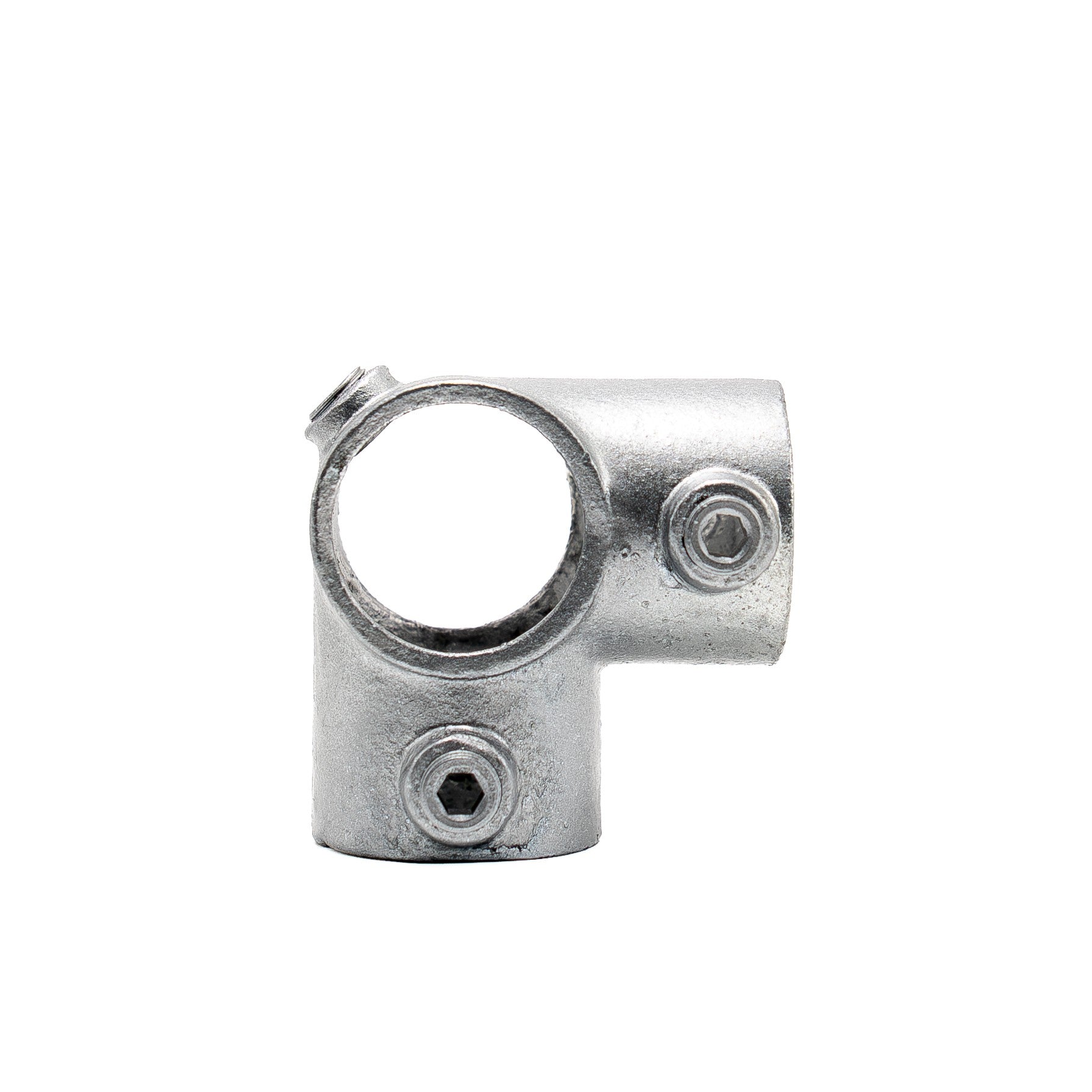 A20 (116) 4 Way Corner Key Clamp