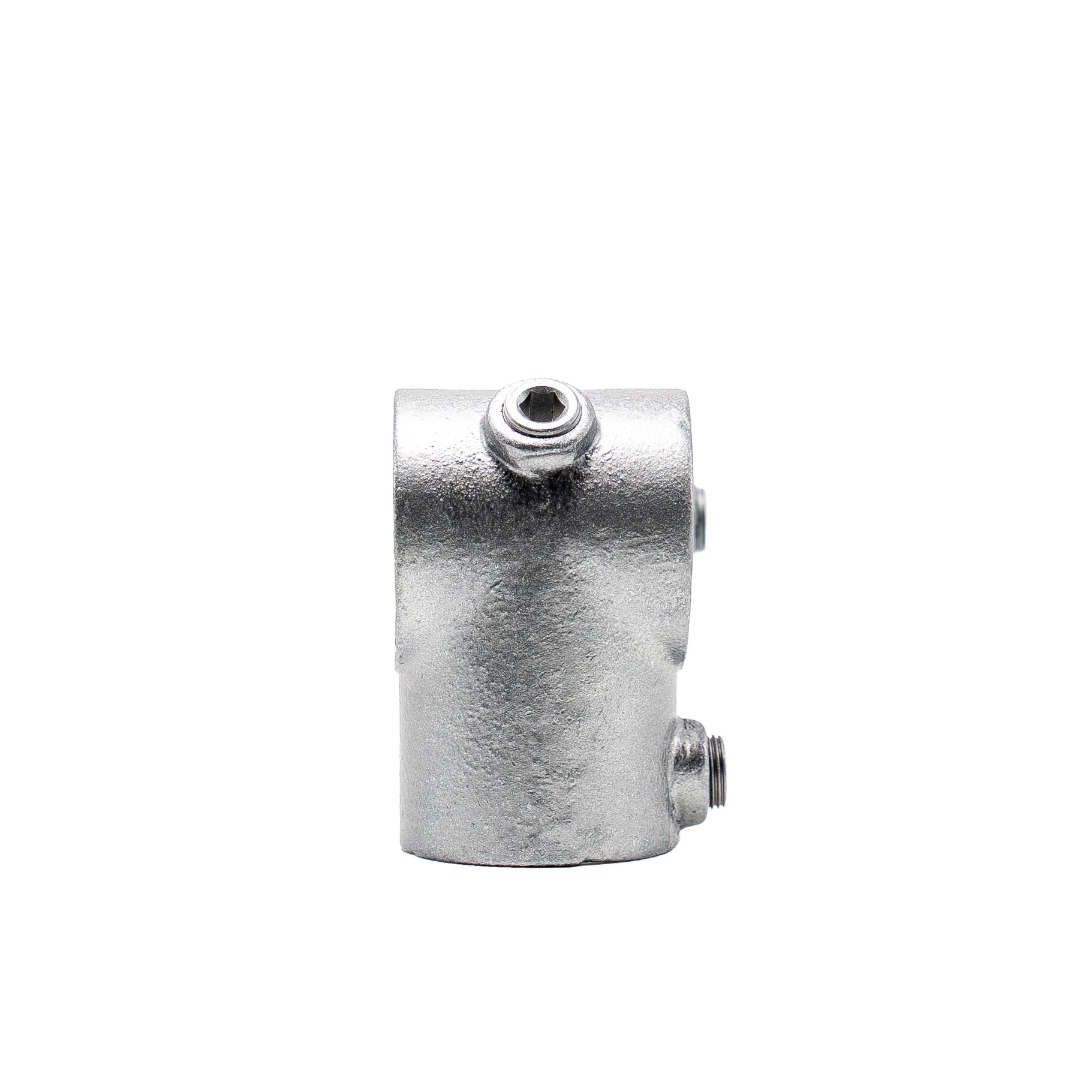 A20 (116) 4 Way Corner Key Clamp