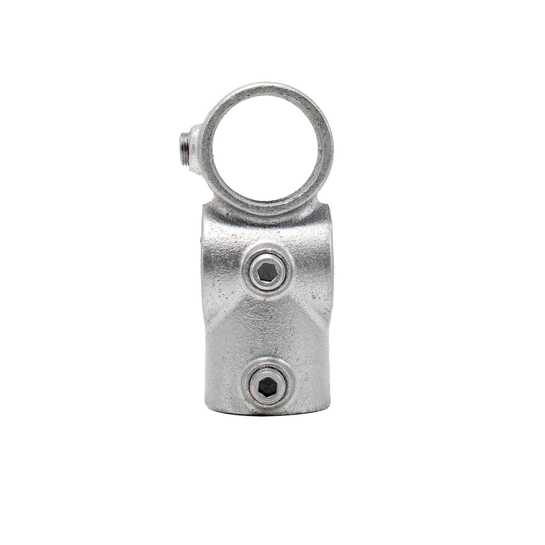 A30 (165) Crossover Middle Cross Key Clamp