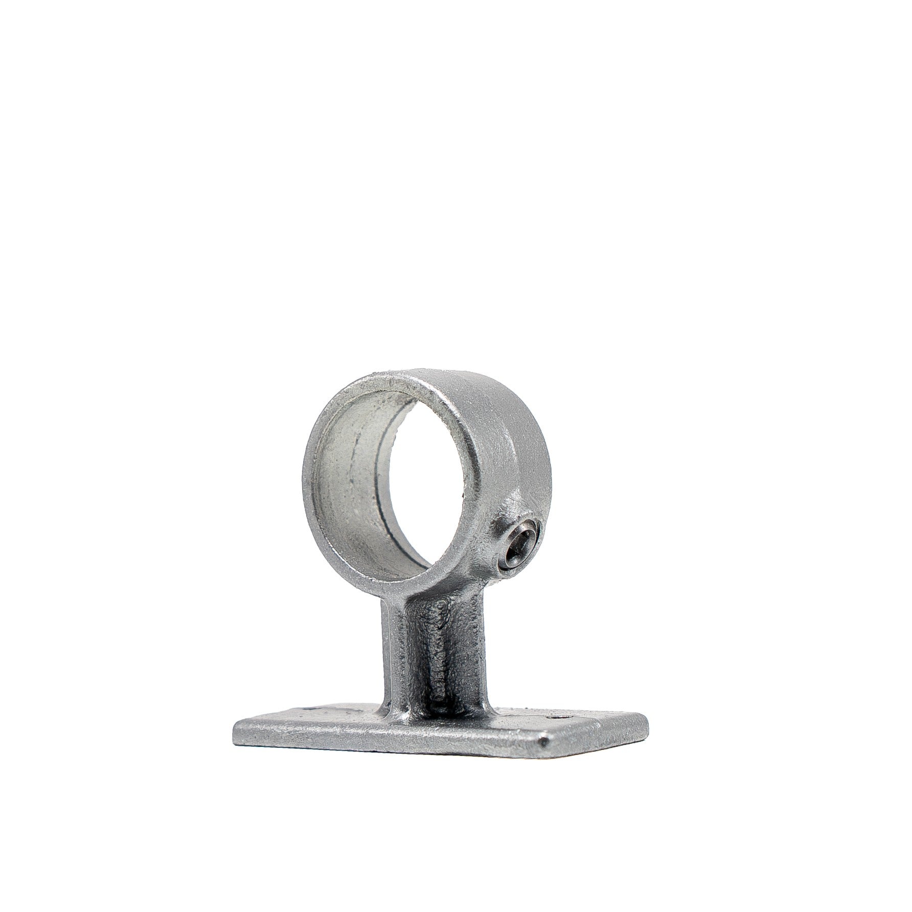 A34 (143) Handrail Support Key Clamp