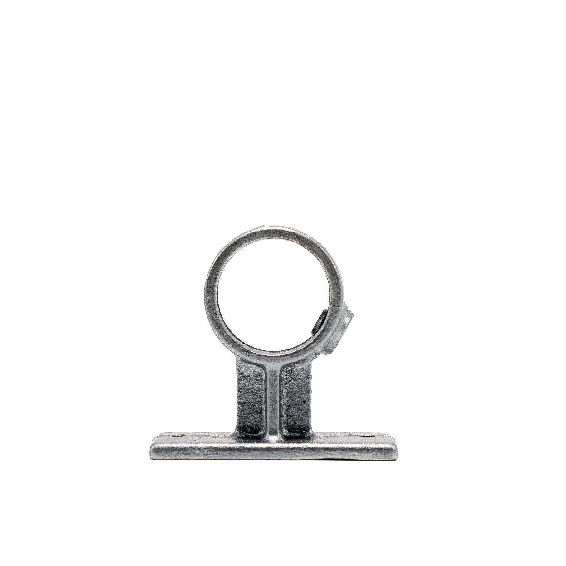 A34 (143) Handrail Support Key Clamp