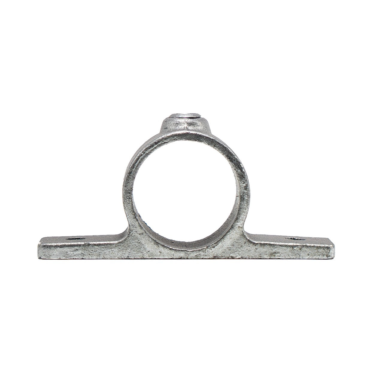 A35 (198) Double Lug Key Clamp Key Clamp Lockinex