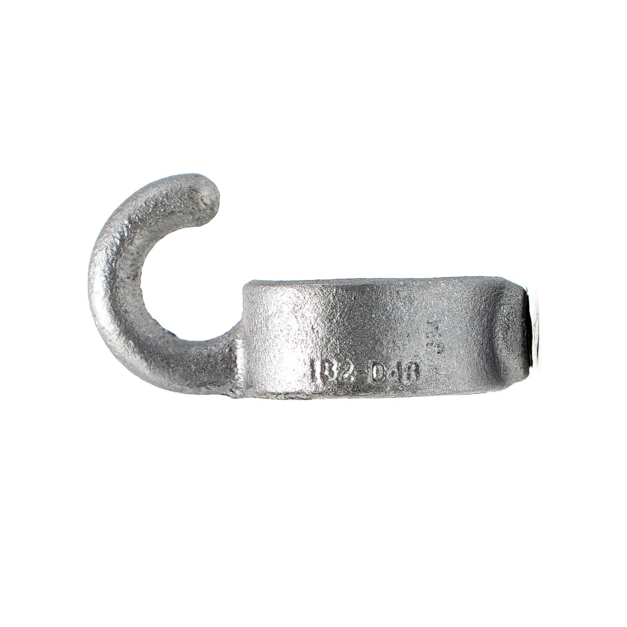 A64 (182) Hook Collar Key Clamp Key Clamp Lockinex