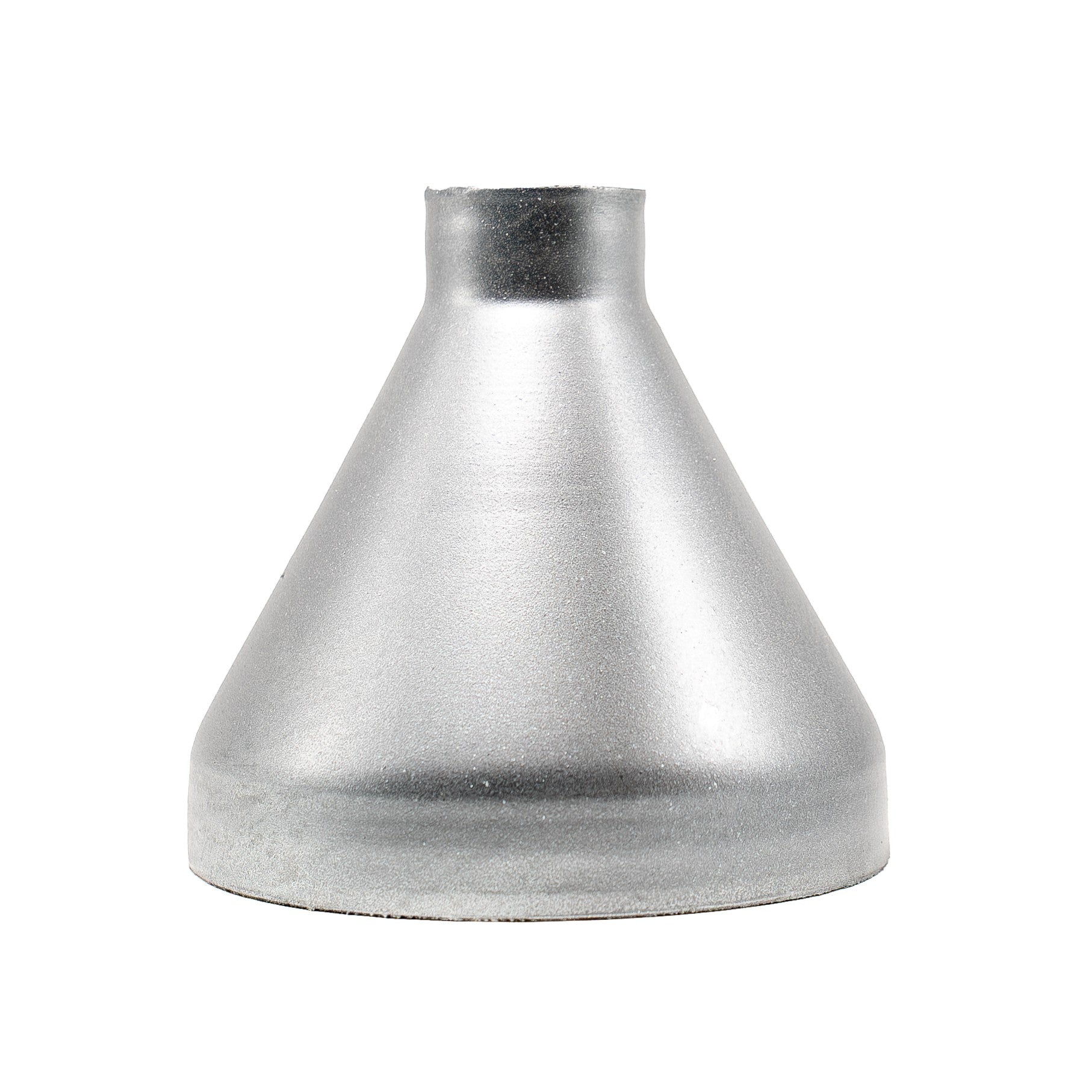 A67 (192) Base Plate Shield Key Clamp Key Clamp Lockinex