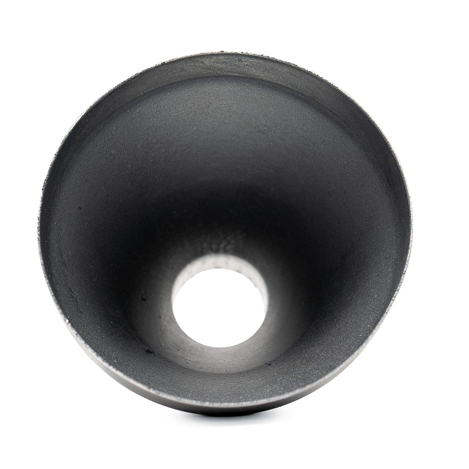 A67 (192) Base Plate Shield Key Clamp Key Clamp Lockinex