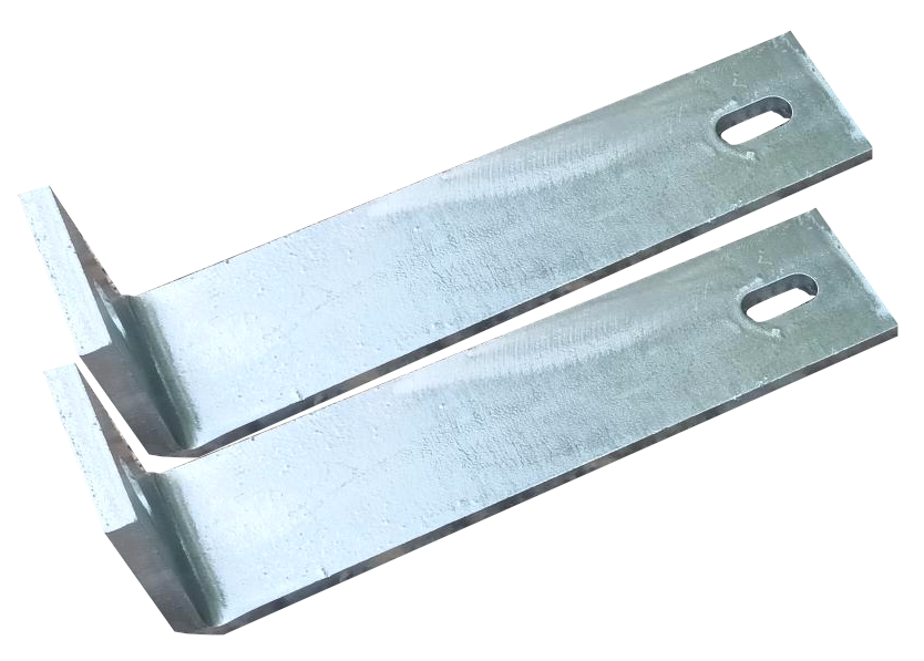 Access Ladder Stays Access Ladders & Accessories Lockinex