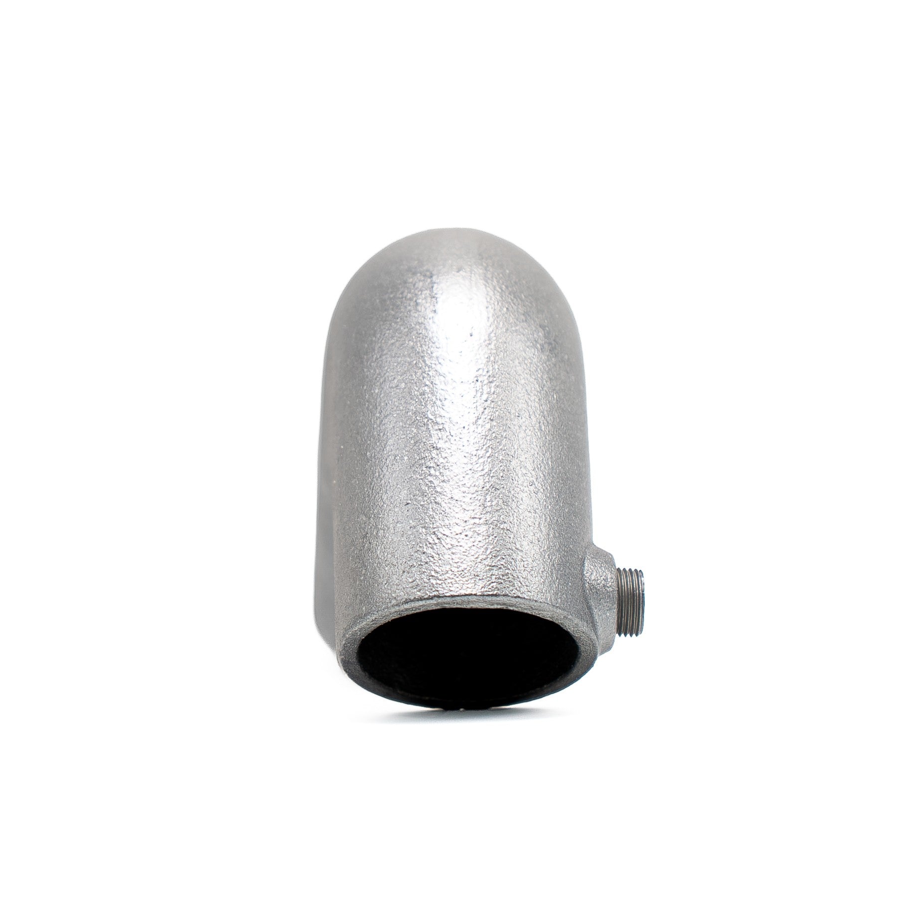 G08 11 - 30 Degree Incline Key Clamp Lockinex