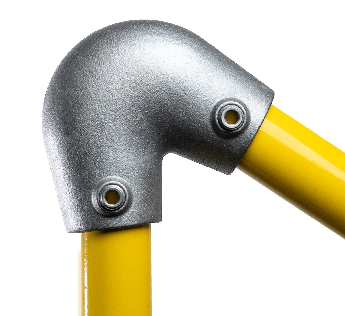 G09 (123) 30-45 Degree Incline Key Clamp Lockinex
