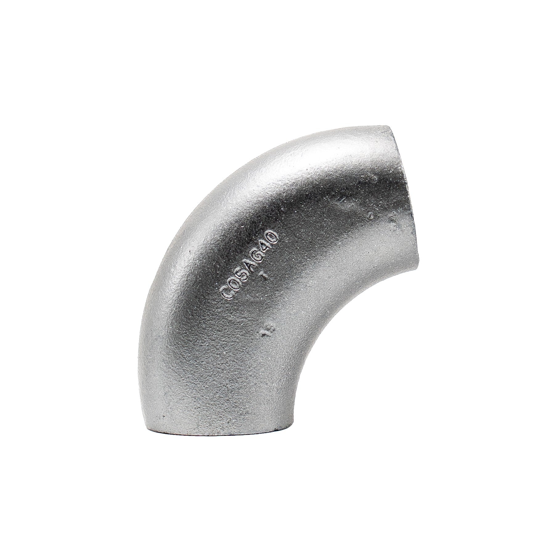 G11 11-30 Degree Incline Key Clamp Lockinex