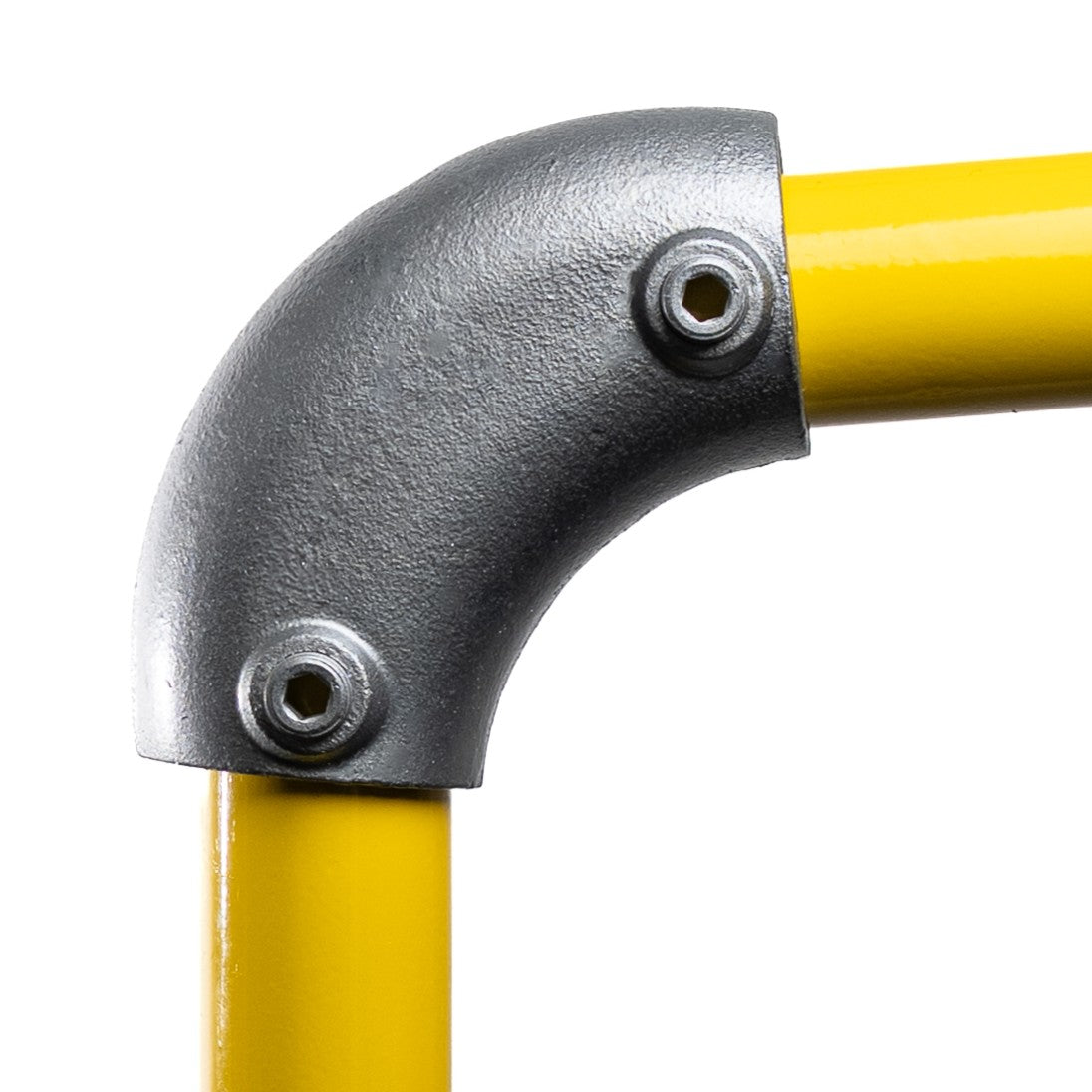 G11 11-30 Degree Incline Key Clamp Lockinex
