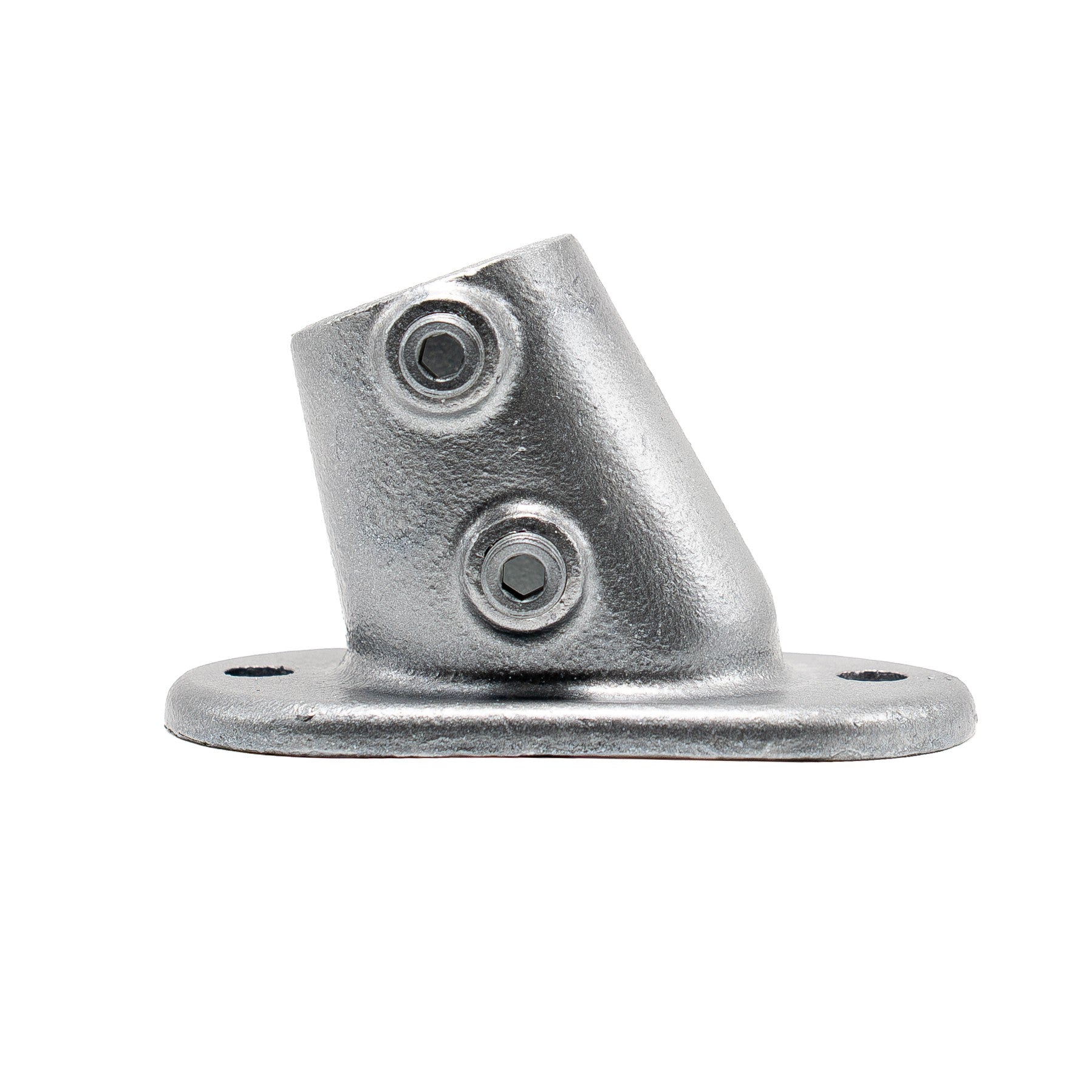 G13 (151) 11-30 Degree Incline Key Clamp Lockinex