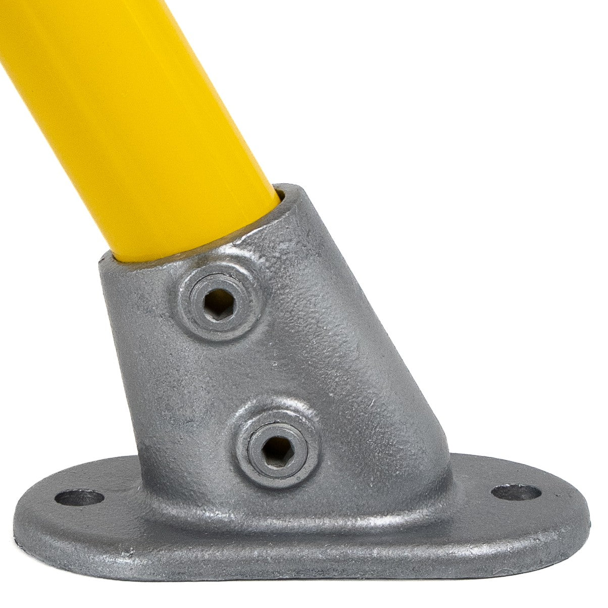 G13 (151) 11-30 Degree Incline Key Clamp Lockinex