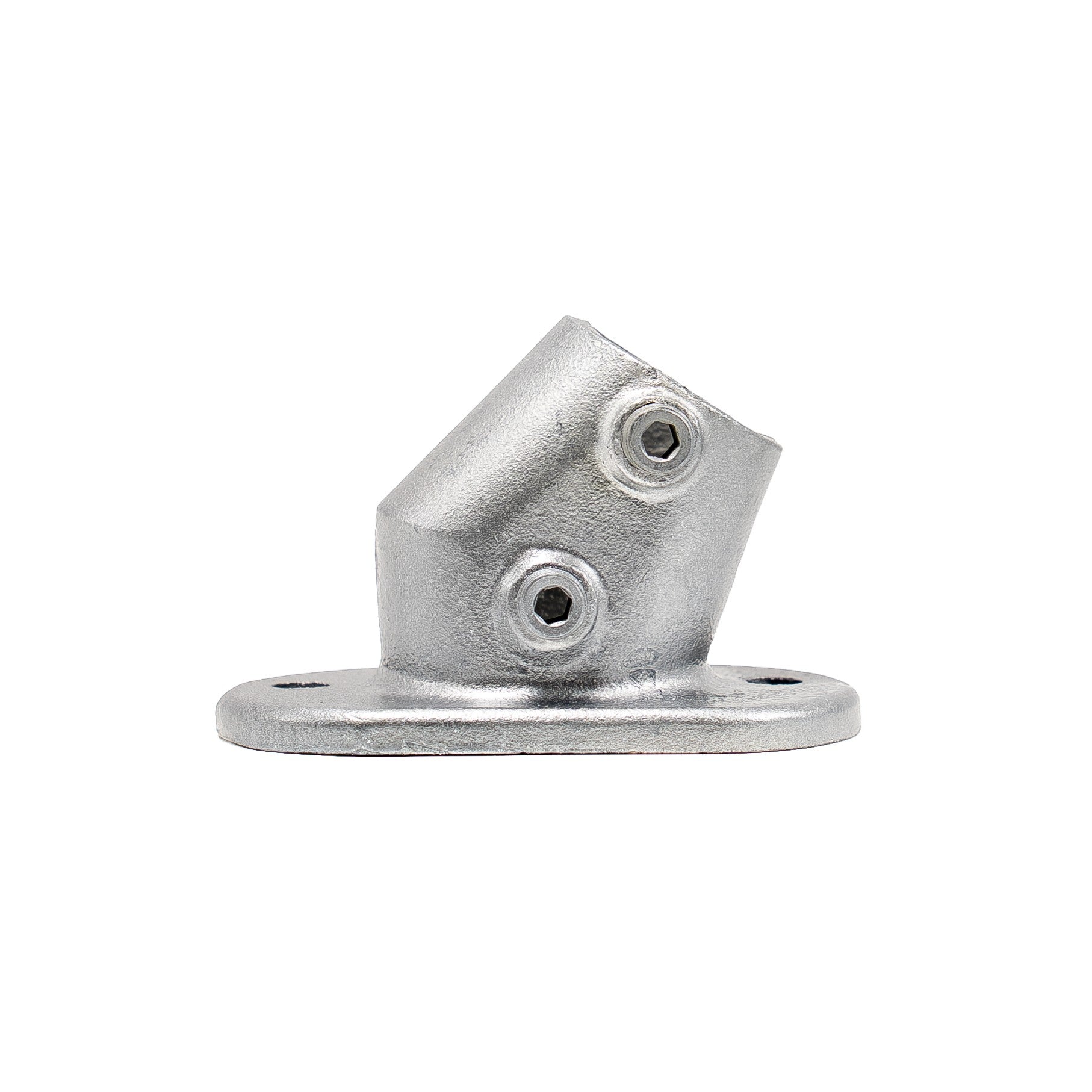 G14 (251) 30-45 Degree Base Strut Key Clamp Lockinex
