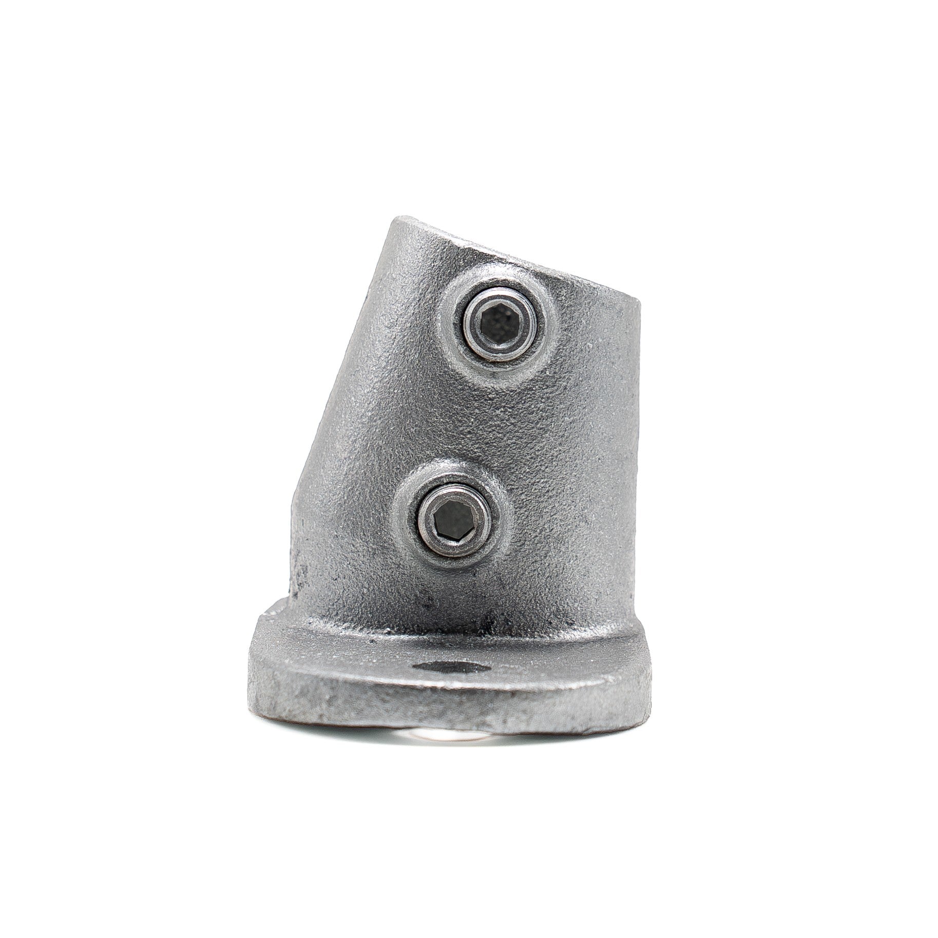 G15 (252Z) 11-30 Degree Incline Key Clamp Lockinex