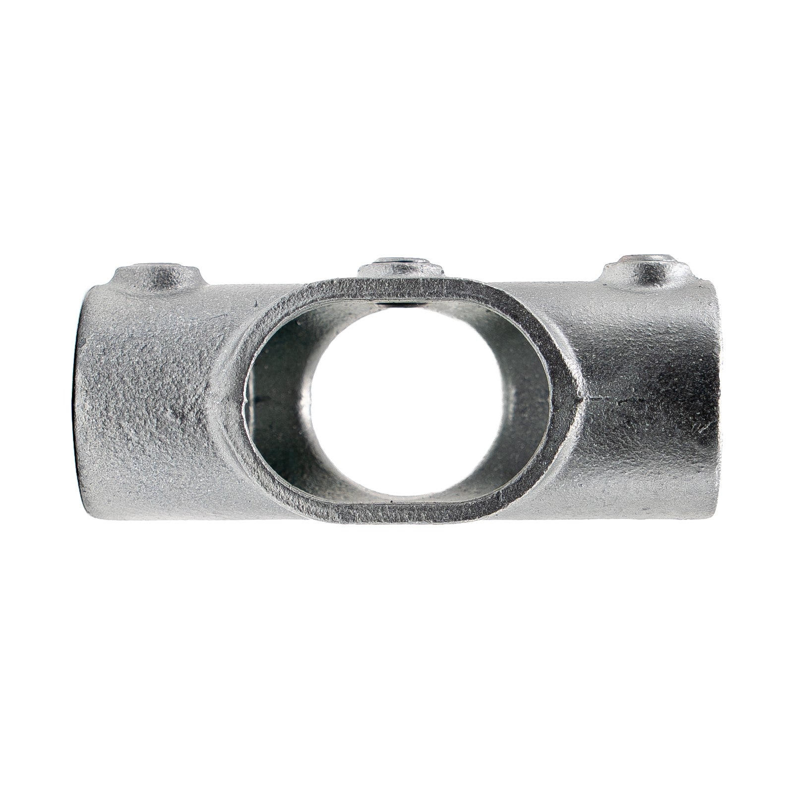 G22 (156) Incline 0 - 11 degrees Key Clamp Lockinex