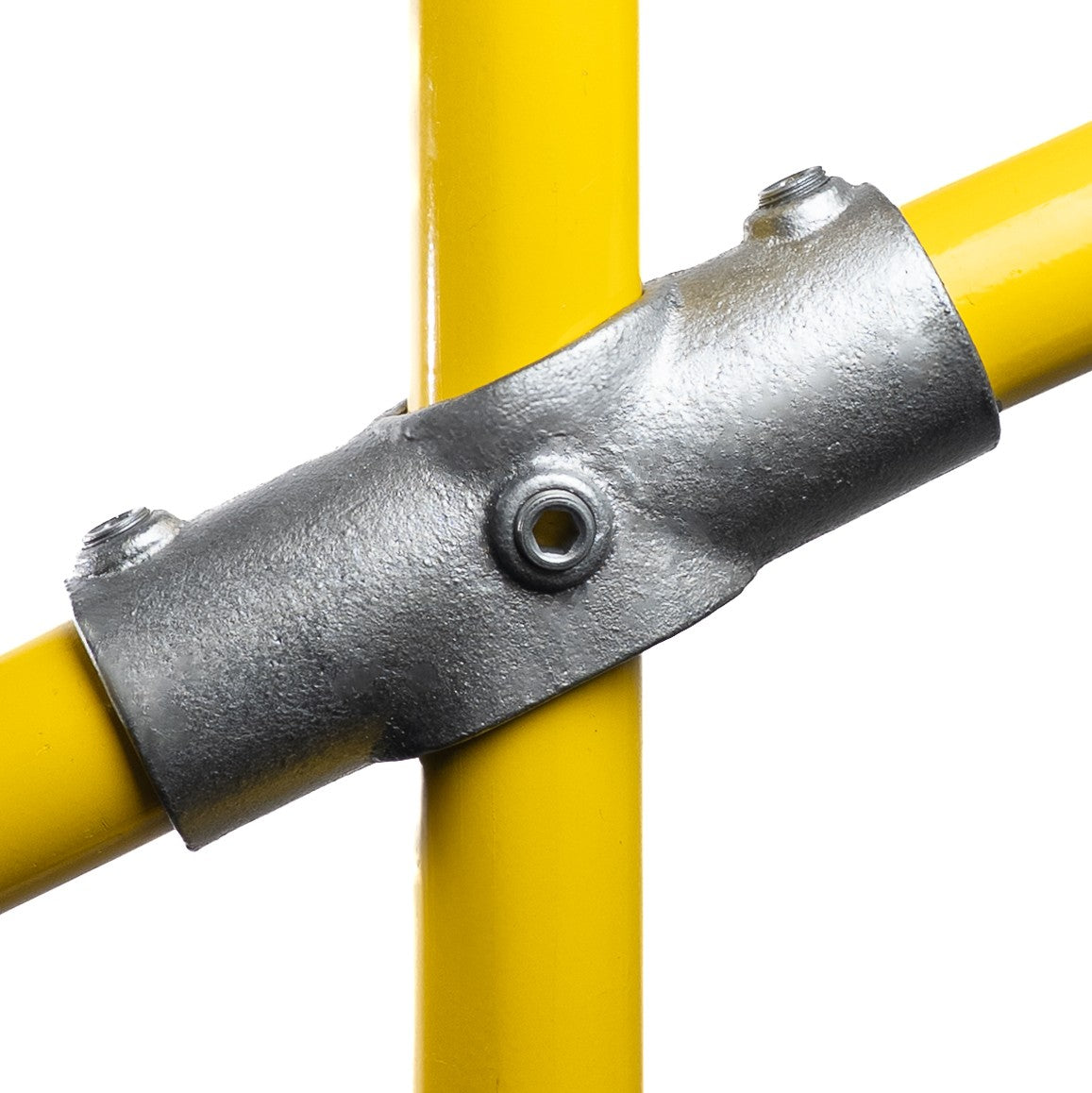 G23 11-30 Degree Incline Key Clamp Lockinex
