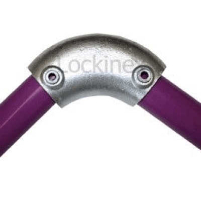 G11 11-30 Degree Incline Key Clamp Lockinex   