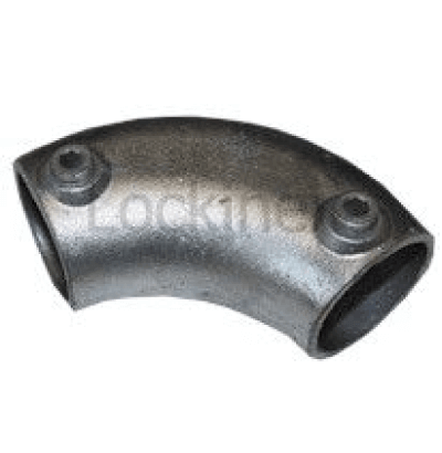 G11 11-30 Degree Incline Key Clamp Lockinex   
