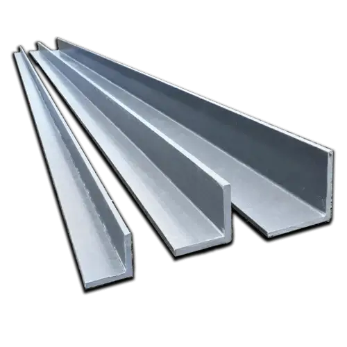 GRP Angle Grey 3 Meter Length GRP Flooring Lockinex   