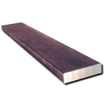 Flat Bar-Solid Steel Sections Lockinex   
