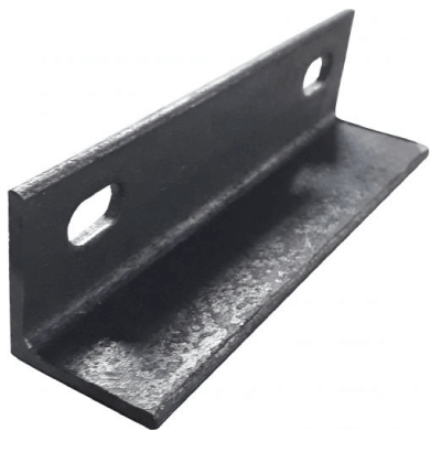Cleat for Solid Durbar Treads Stair Treads Lockinex   